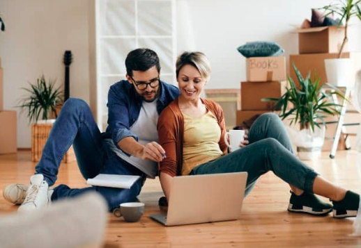 The Importance of Choosing a Premium Service